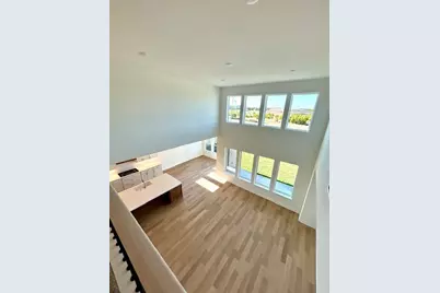 1001 Ellensburg Drive, Georgetown, TX 78633 - Photo 15