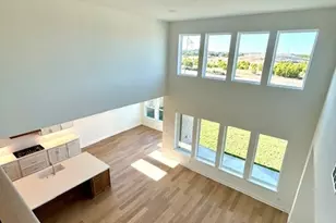 1001 Ellensburg Dr, Georgetown, TX 78633 - Photo 15