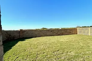 1001 Ellensburg Dr, Georgetown, TX 78633 - Photo 25