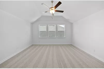 1001 Ellensburg Drive, Georgetown, TX 78633 - Photo 21