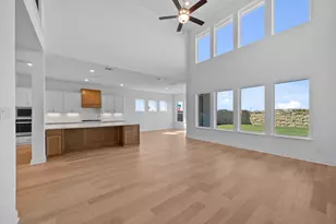 1001 Ellensburg Dr, Georgetown, TX 78633 - Photo 15