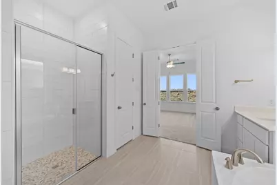 1001 Ellensburg Drive, Georgetown, TX 78633 - Photo 19