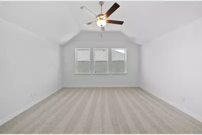 1001 Ellensburg Drive, Georgetown, TX 78633 - Photo 21