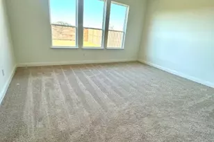 1001 Ellensburg Dr, Georgetown, TX 78633 - Photo 11