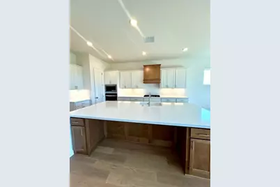 1001 Ellensburg Drive, Georgetown, TX 78633 - Photo 5