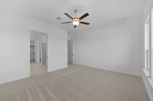 1001 Ellensburg Dr, Georgetown, TX 78633 - Photo 17