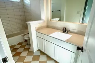 1001 Ellensburg Dr, Georgetown, TX 78633 - Photo 21