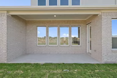 1001 Ellensburg Drive, Georgetown, TX 78633 - Photo 25
