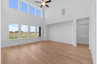 1001 Ellensburg Drive, Georgetown, TX 78633 - Photo 13