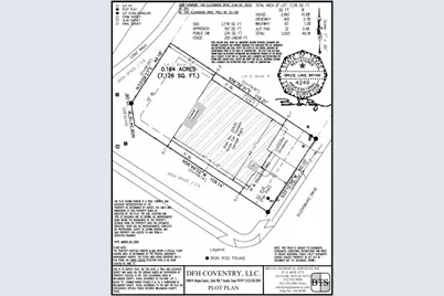 1001 Ellensburg Drive, Georgetown, TX 78633 - Photo 29