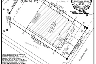 1001 Ellensburg Dr, Georgetown, TX 78633 - Photo 29