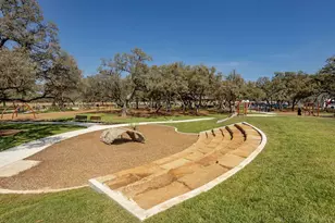 1001 Ellensburg Dr, Georgetown, TX 78633 - Photo 33