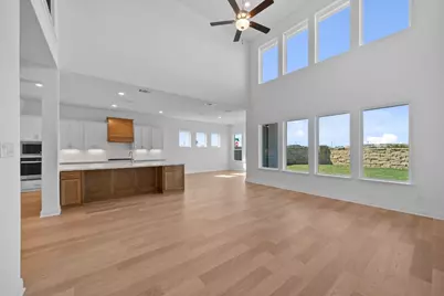 1001 Ellensburg Drive, Georgetown, TX 78633 - Photo 15