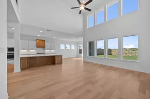 1001 Ellensburg Dr, Georgetown, TX 78633 - Photo 15