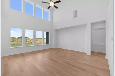 1001 Ellensburg Drive, Georgetown, TX 78633 - Photo 13