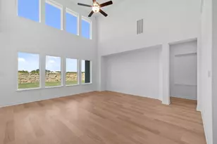 1001 Ellensburg Dr, Georgetown, TX 78633 - Photo 13