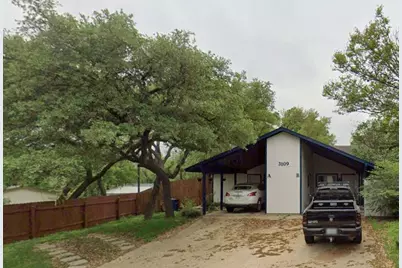 3109 Plantation Road #B, Austin, TX 78745 - Photo 1