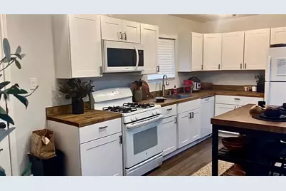 3109 Plantation Road #B, Austin, TX 78745 - Photo 3