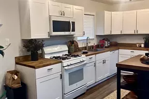 3109 Plantation Rd, Austin, TX 78745 - Photo 3