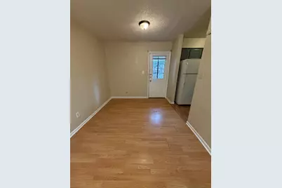 139 Elm Drive #104, Lockhart, TX 78644 - Photo 1