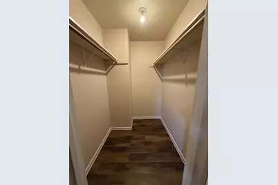 139 Elm Drive #104, Lockhart, TX 78644 - Photo 15
