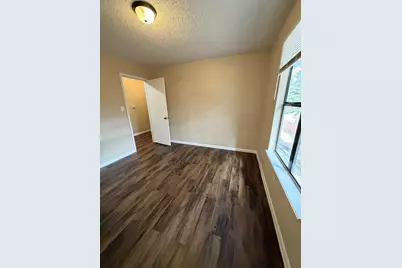 139 Elm Drive #104, Lockhart, TX 78644 - Photo 5