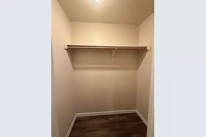 139 Elm Drive #104, Lockhart, TX 78644 - Photo 7