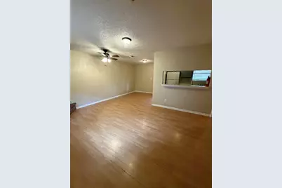 139 Elm Drive #104, Lockhart, TX 78644 - Photo 11