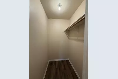139 Elm Drive #104, Lockhart, TX 78644 - Photo 13