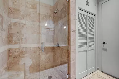 555 E 5th Street #2809, Austin, TX 78701 - Photo 27
