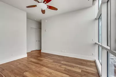 555 E 5th Street #2809, Austin, TX 78701 - Photo 17
