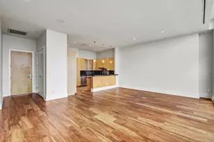 555 E 5th St, Austin, TX 78701 - Photo 5