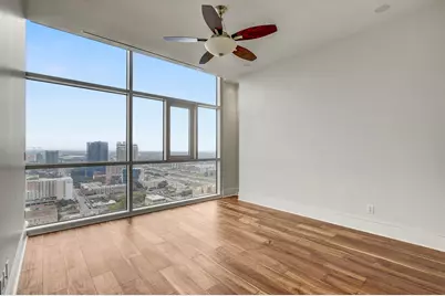 555 E 5th Street #2809, Austin, TX 78701 - Photo 15