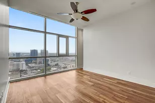 555 E 5th St, Austin, TX 78701 - Photo 15