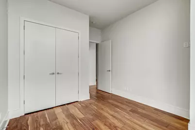 555 E 5th Street #2809, Austin, TX 78701 - Photo 25