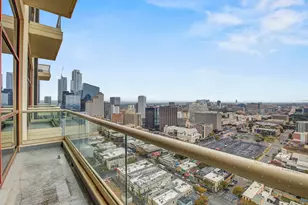 555 E 5th St, Austin, TX 78701 - Photo 29