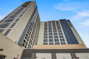 555 E 5th St, Austin, TX 78701 - Photo 37