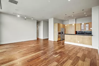 555 E 5th Street #2809, Austin, TX 78701 - Photo 9