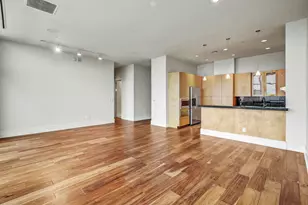 555 E 5th St, Austin, TX 78701 - Photo 9