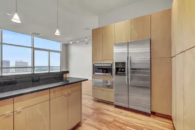 555 E 5th Street #2809, Austin, TX 78701 - Photo 13