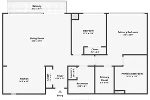 555 E 5th St, Austin, TX 78701 - Photo 39