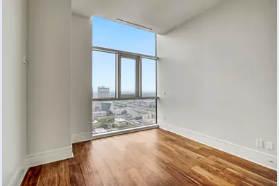 555 E 5th Street #2809, Austin, TX 78701 - Photo 23
