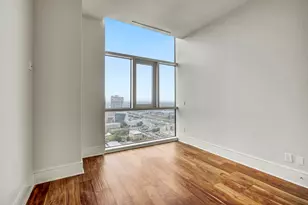 555 E 5th St, Austin, TX 78701 - Photo 23
