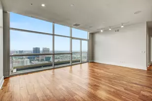 555 E 5th St, Austin, TX 78701 - Photo 7