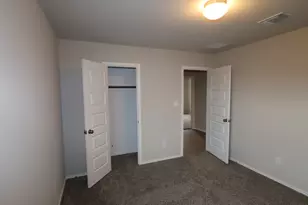 20017 Schatz Wy, Manor, TX 78653 - Photo 15