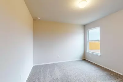 20017 Schatz Way, Manor, TX 78653 - Photo 23