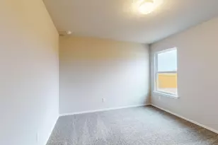 20017 Schatz Wy, Manor, TX 78653 - Photo 23