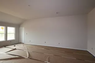 20017 Schatz Wy, Manor, TX 78653 - Photo 5