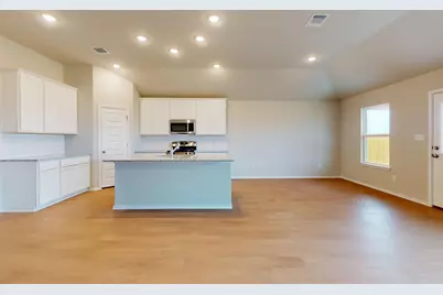 20017 Schatz Way, Manor, TX 78653 - Photo 3