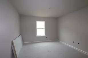 20017 Schatz Wy, Manor, TX 78653 - Photo 11